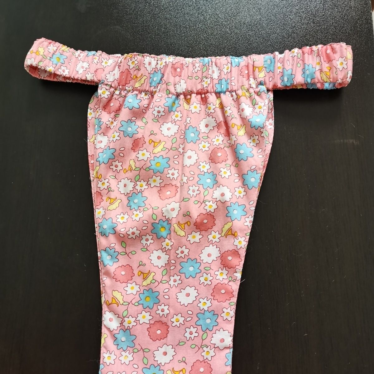 Boxer Shorts Modal - Трусы для взрослых из чистого хлопка