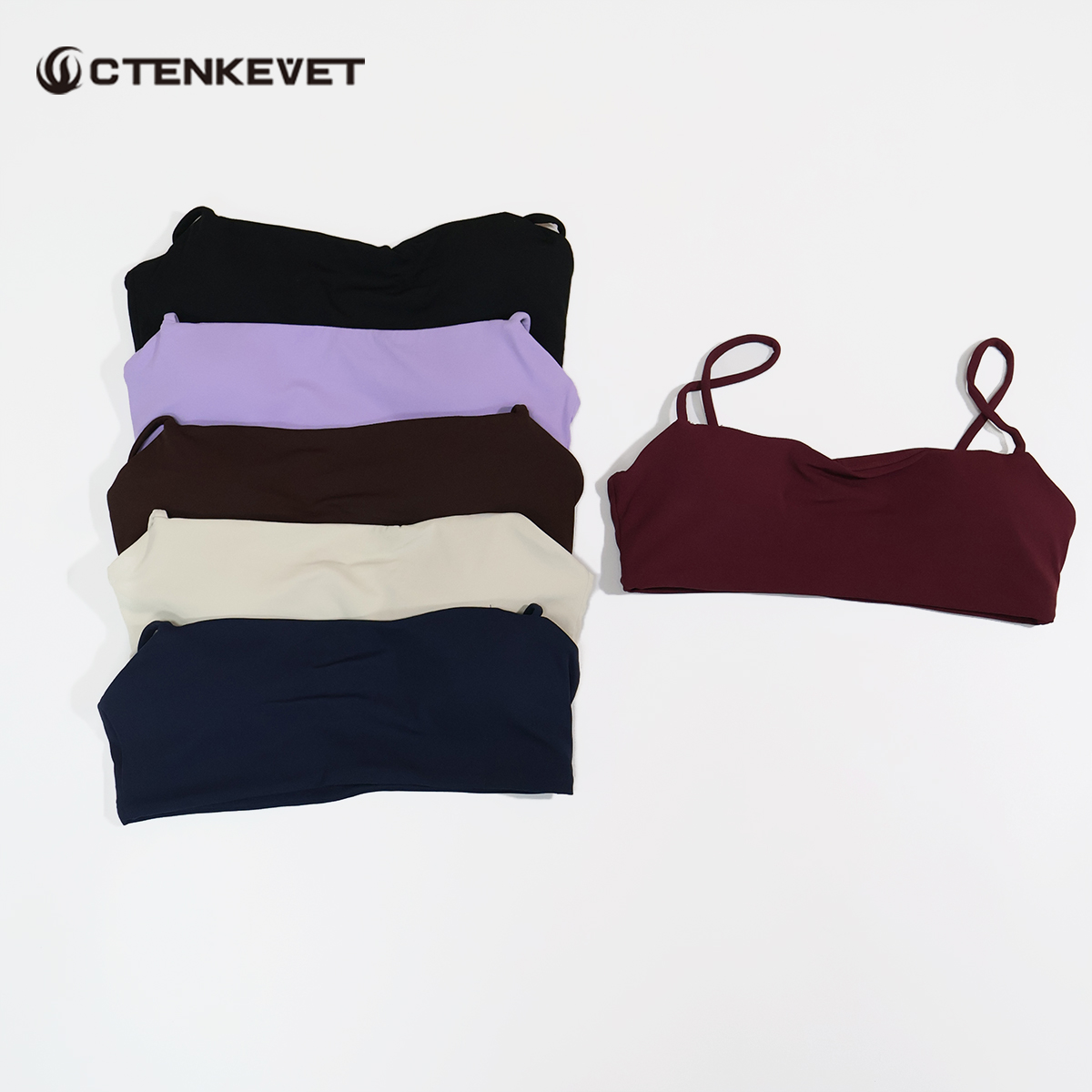 Новый летний быстросохнущий бю – обзор и цена Quick Dry Underwear