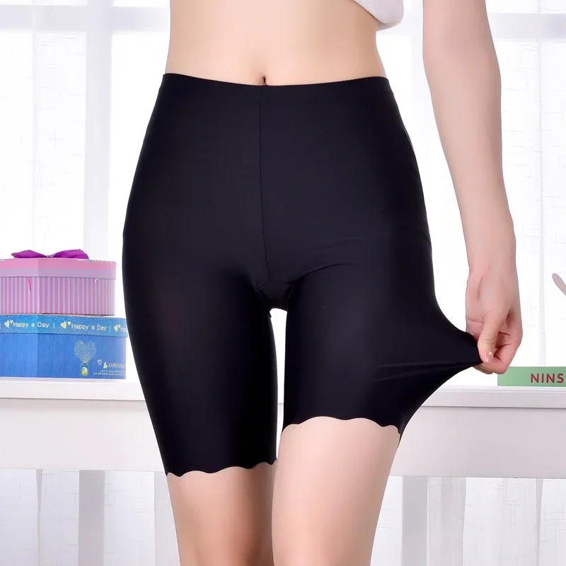 Шорты-боксеры для женщин, летн – обзор и цена Quick Dry Underwear