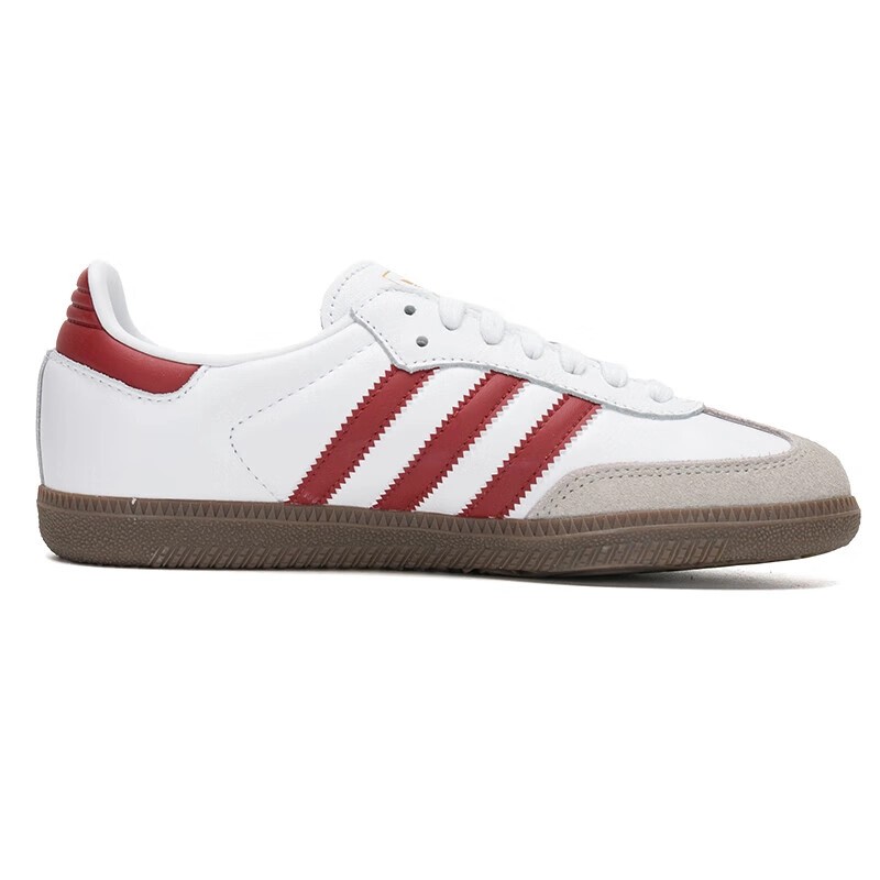 Adidas Samba OG JH8798 – повсе – обзор и цена Adidas Shoes Samba