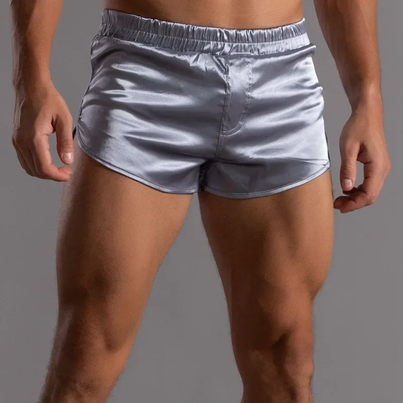Мужские брюки Sissy Aro, штаны – обзор и цена Boxer Shorts Modal
