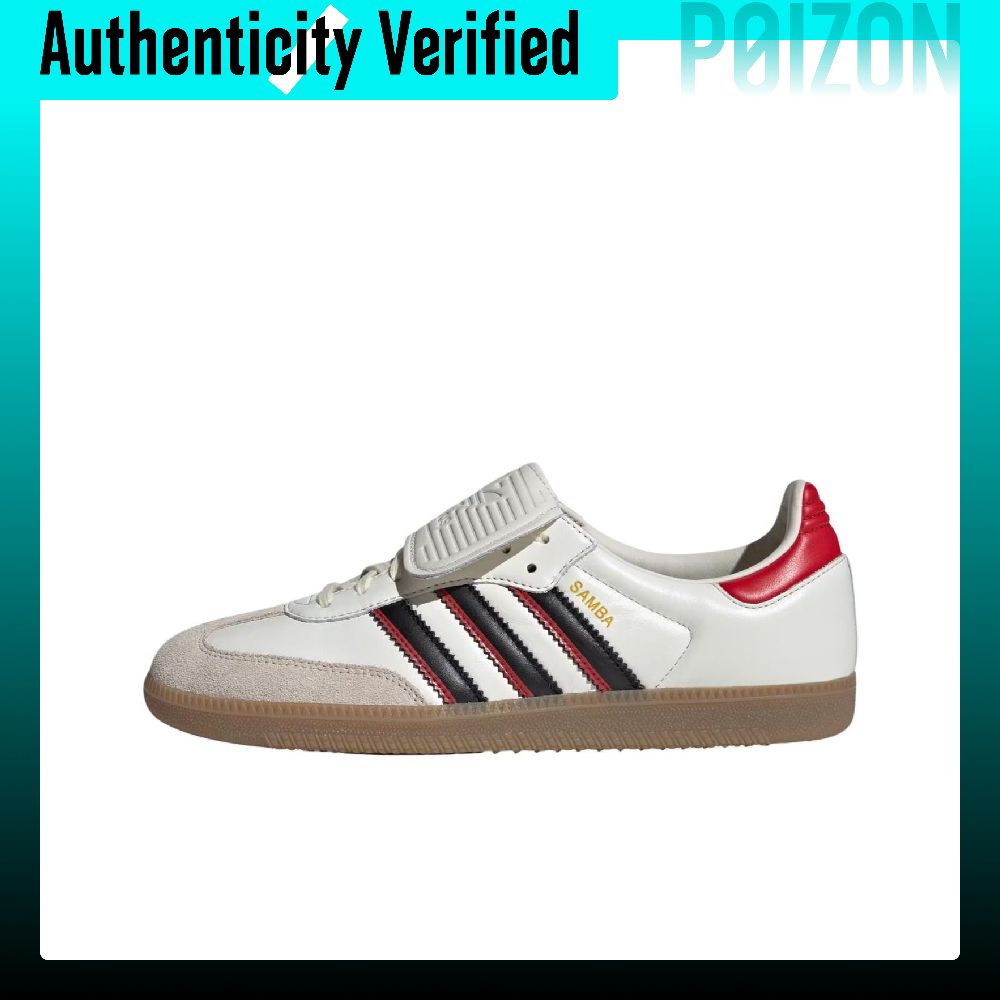 Adidas Originals Samba Low Top – обзор и цена Adidas Shoes Samba
