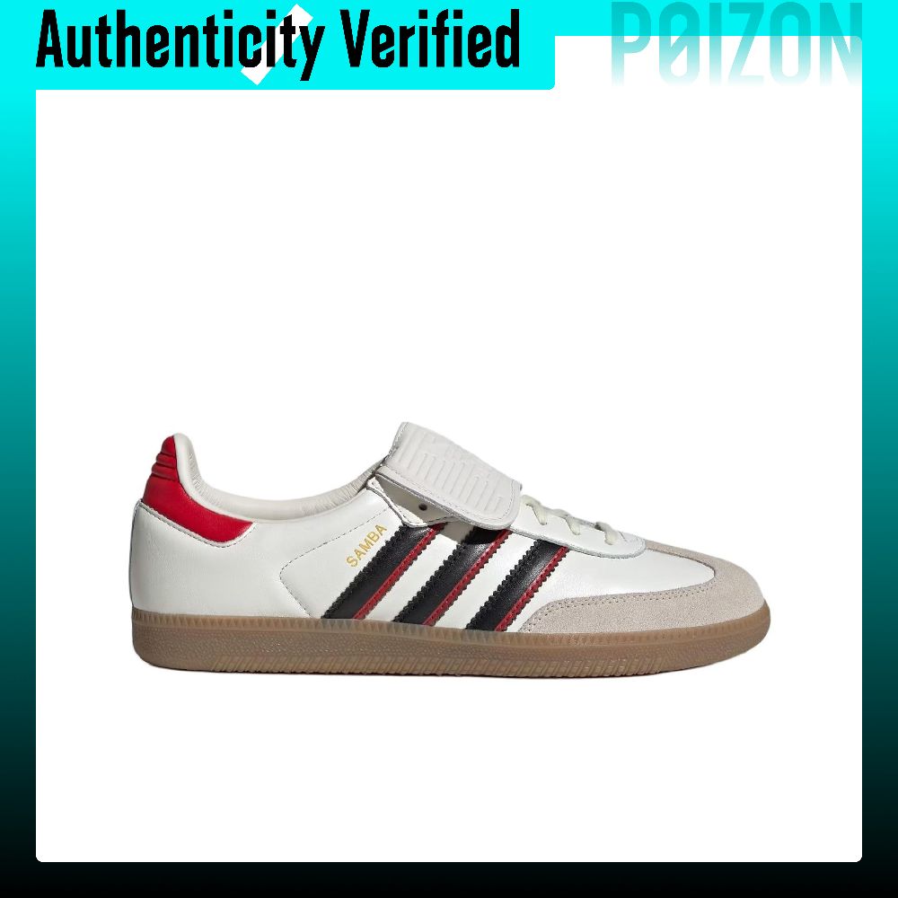 Adidas Originals Samba Low Top – обзор и цена Adidas Shoes Samba