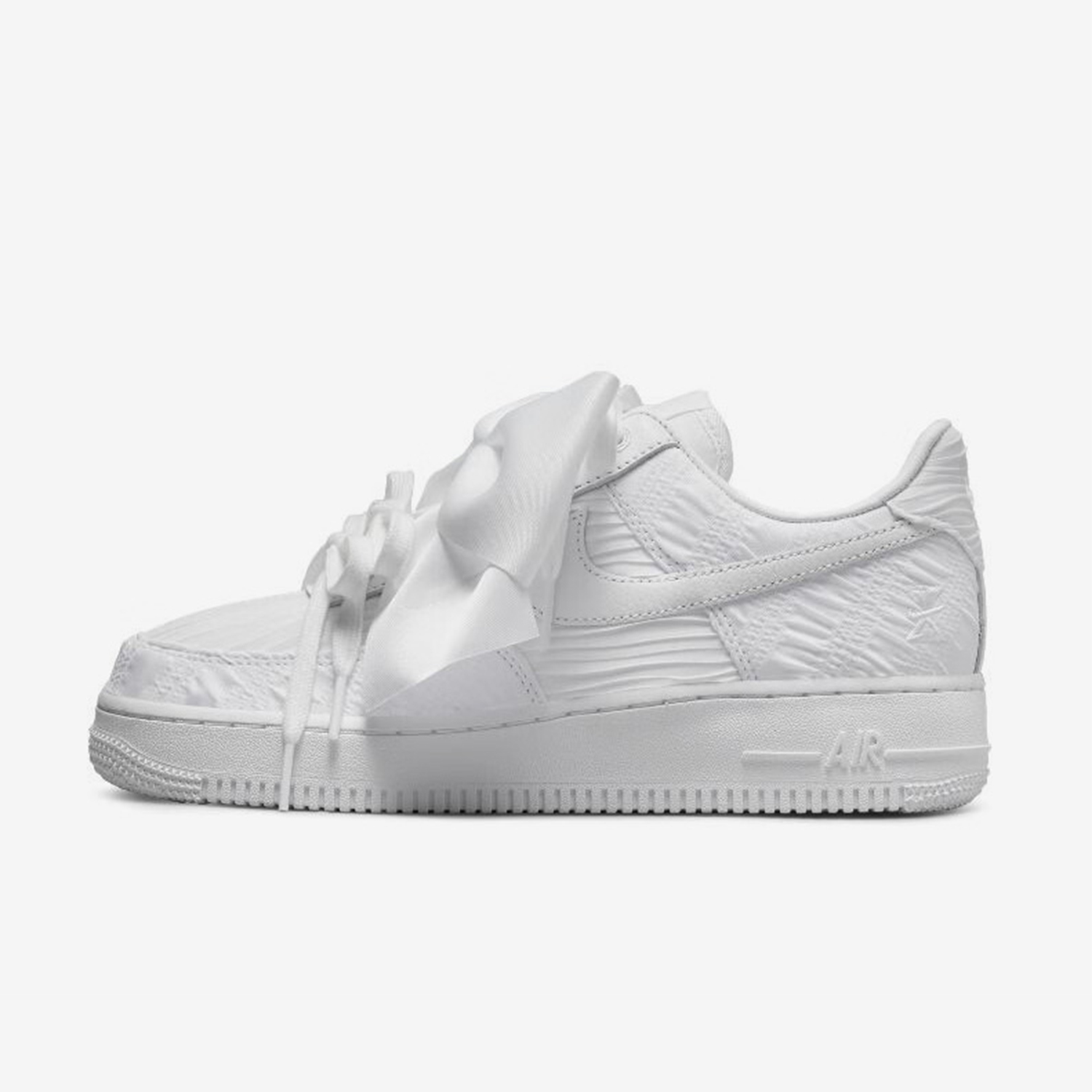 Оригинальные женские повседнев – обзор и цена Nike Shoes Air Force 1