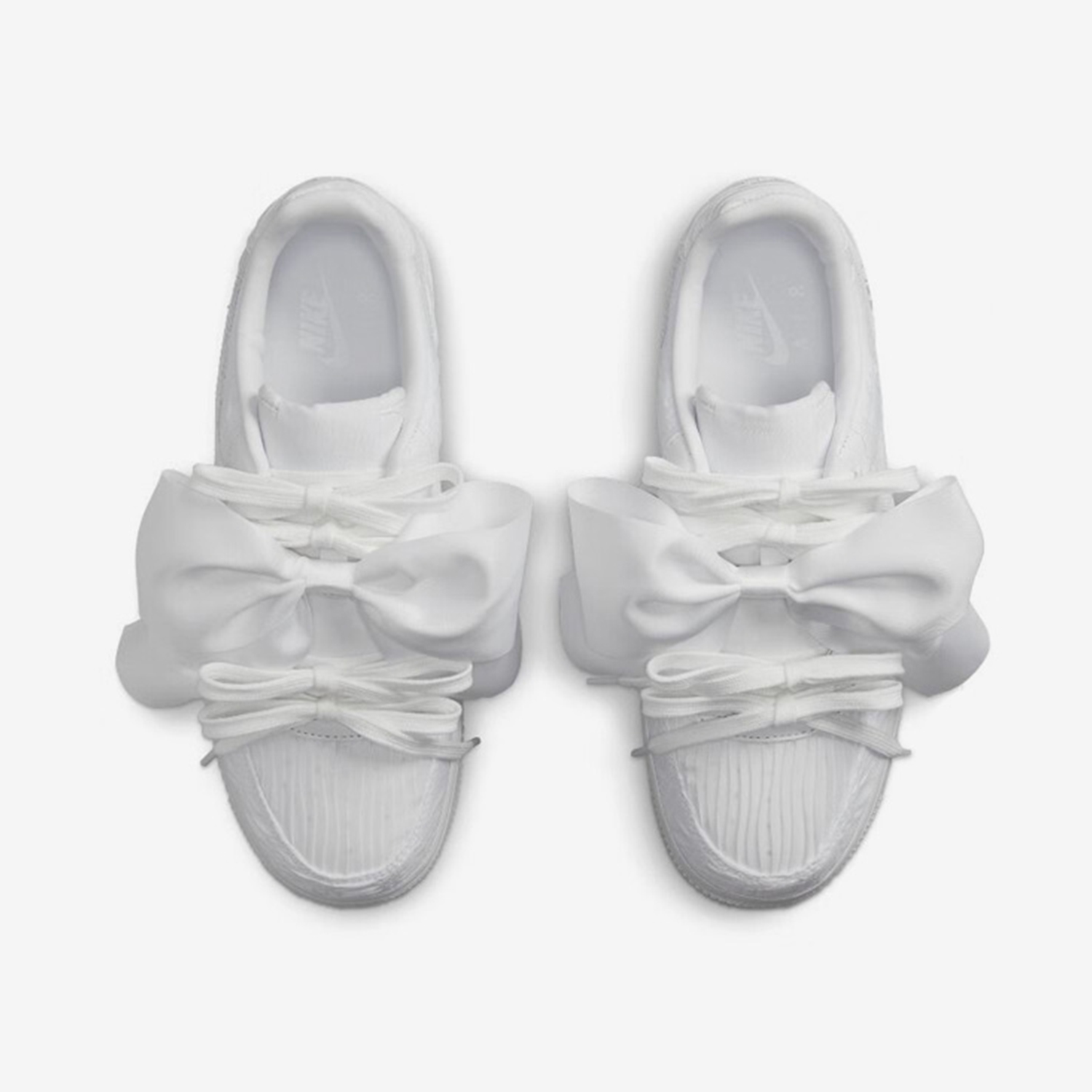 Оригинальные женские повседнев – обзор и цена Nike Shoes Air Force 1