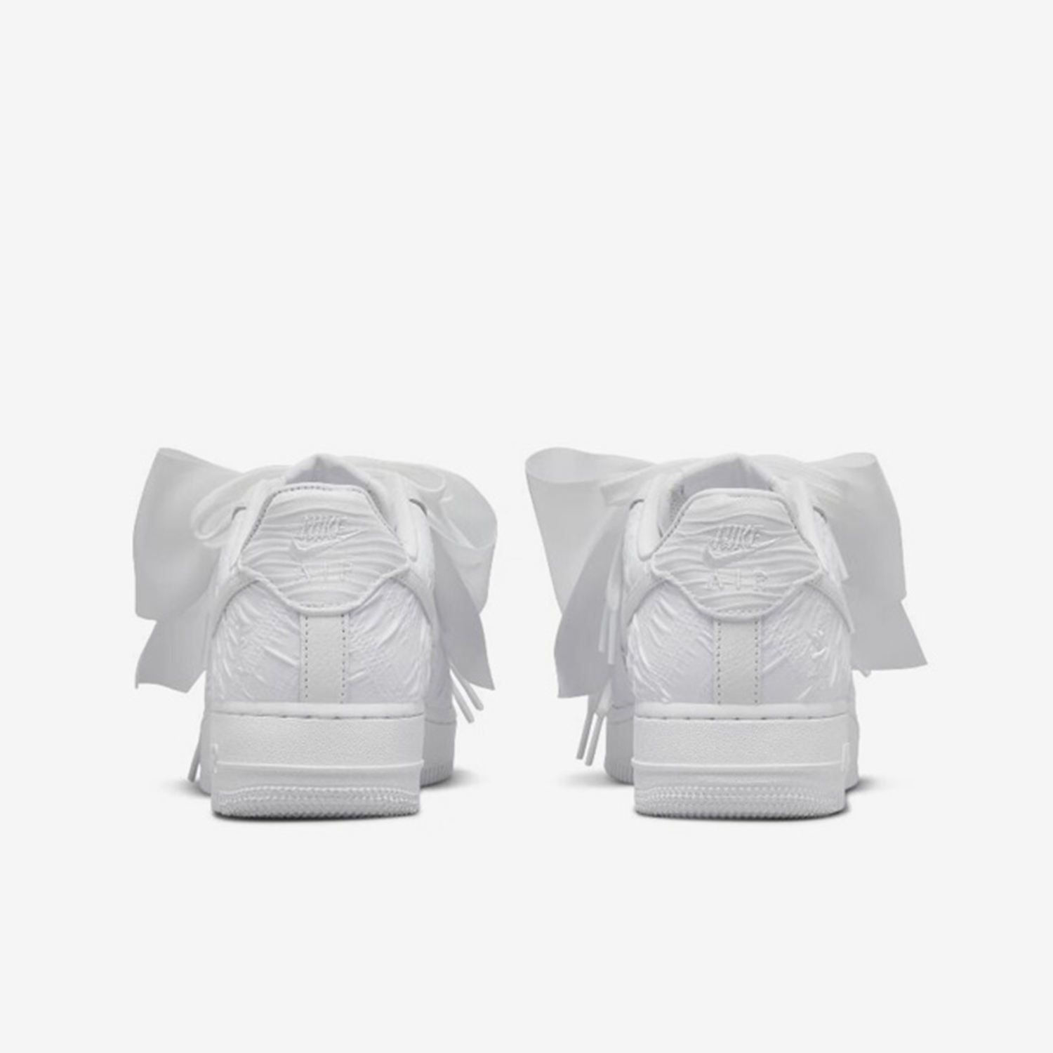 Оригинальные женские повседнев – обзор и цена Nike Shoes Air Force 1