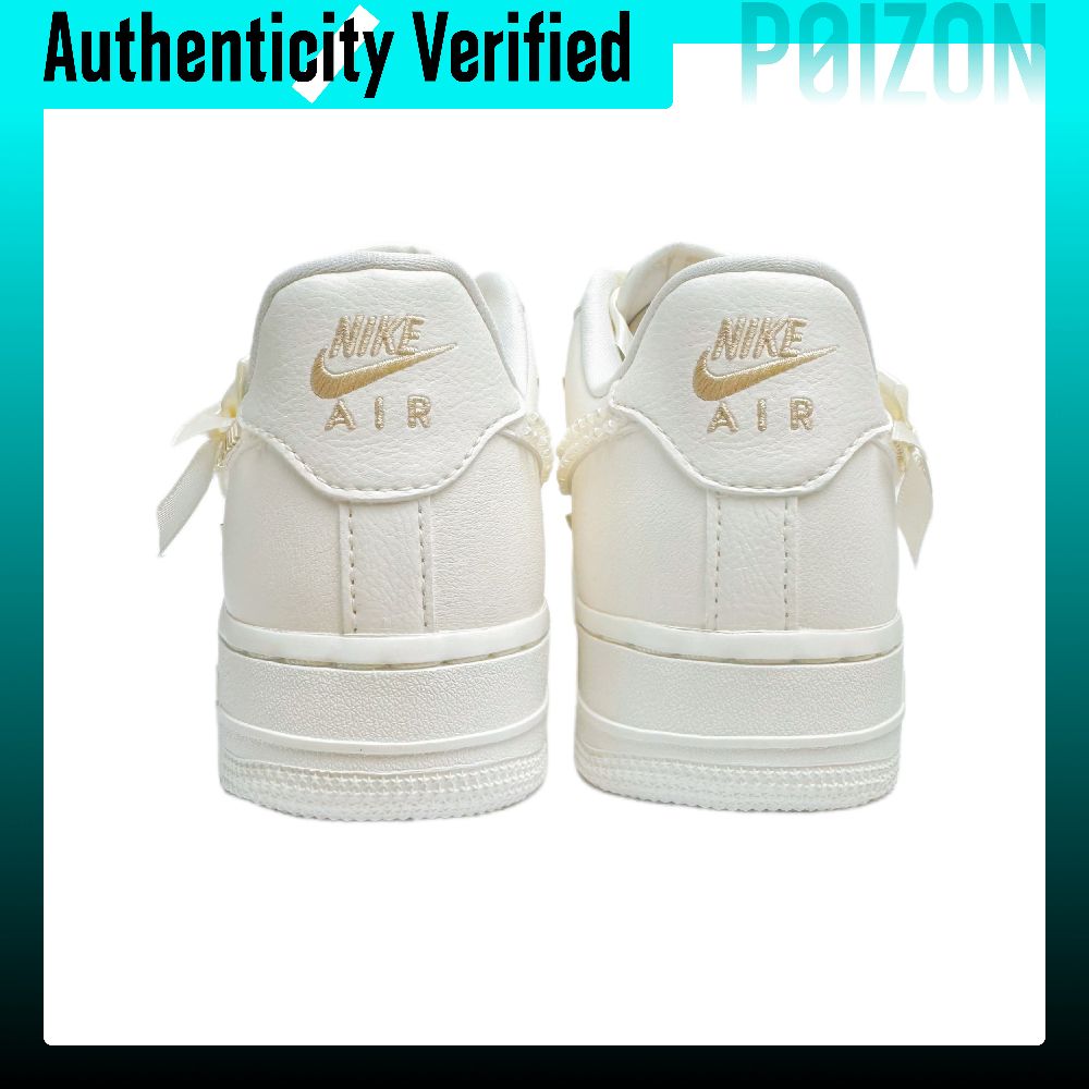 Nike Air Force 1 Low – низкие  – обзор и цена Nike Shoes Air Force 1