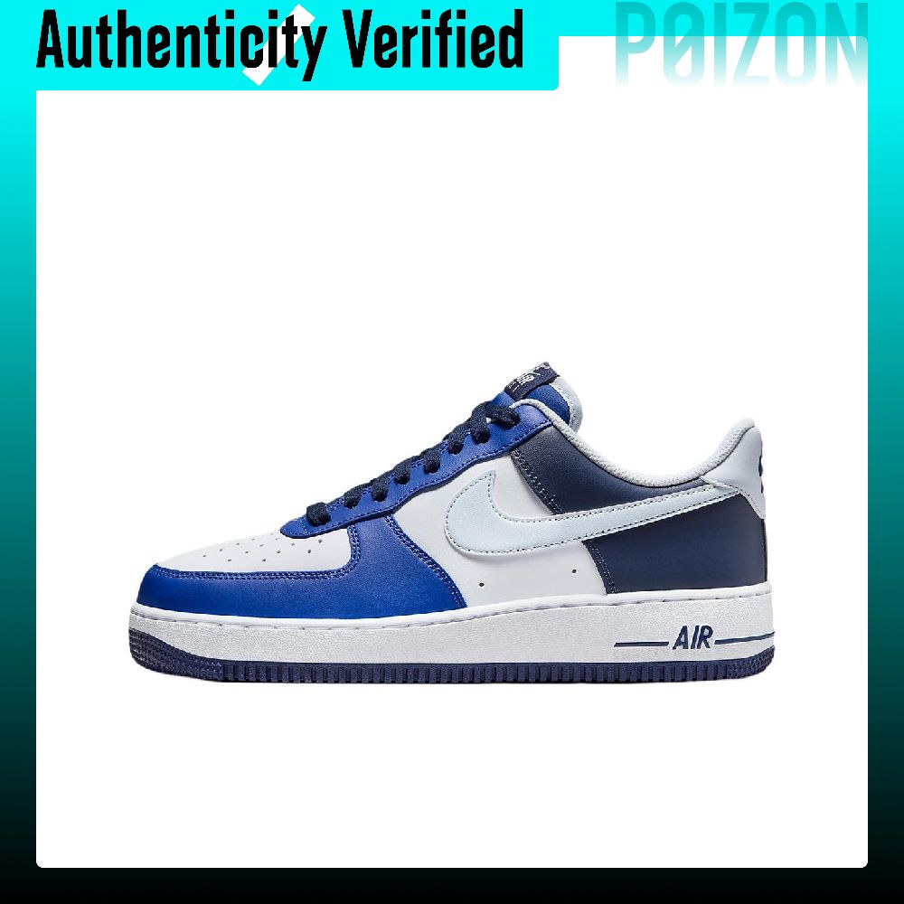 Мужские низкие кеды Nike Air F – обзор и цена Nike Shoes Air Force 1