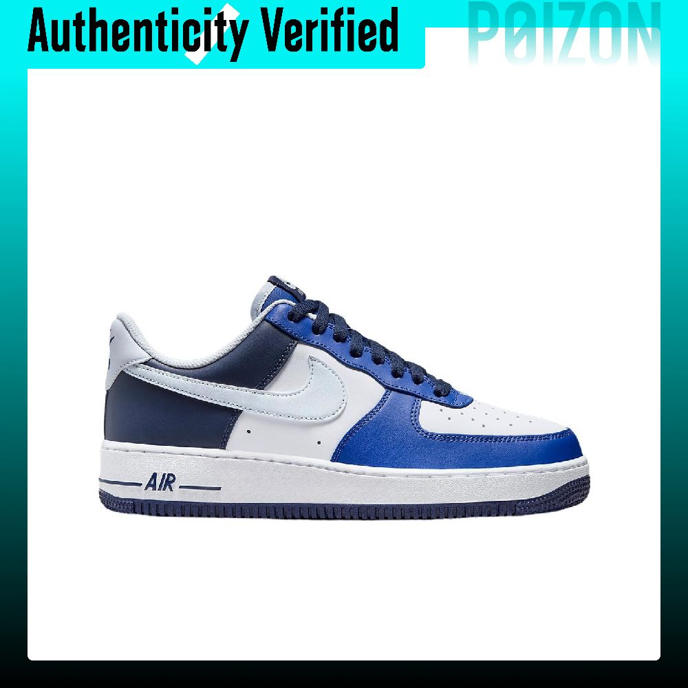 Мужские низкие кеды Nike Air F – обзор и цена Nike Shoes Air Force 1