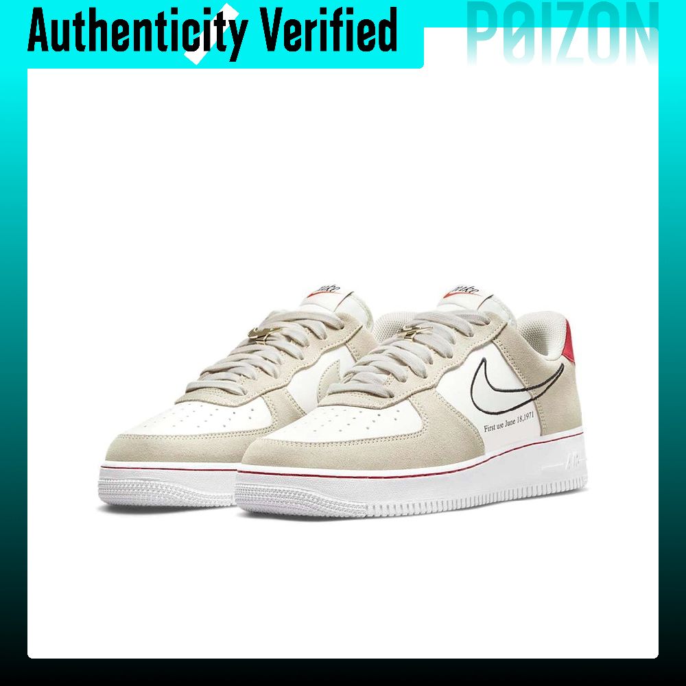 Мужские низкие кеды Nike Air F – обзор и цена Nike Shoes Air Force 1