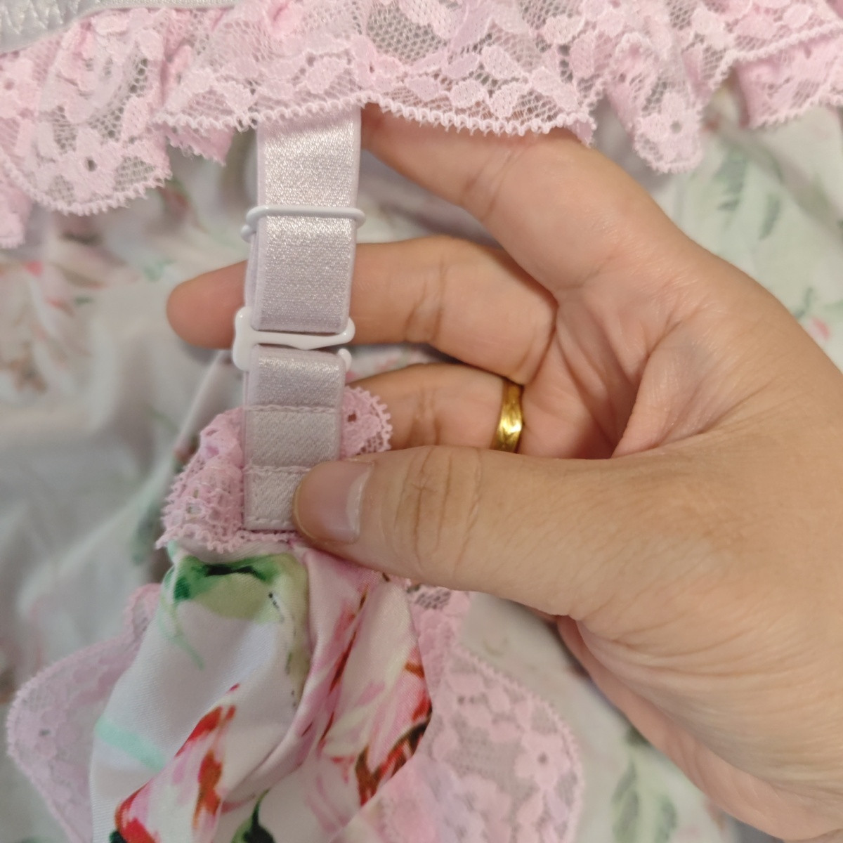 Мужские трусы ручной работы с  – обзор и цена Boxer Shorts Modal