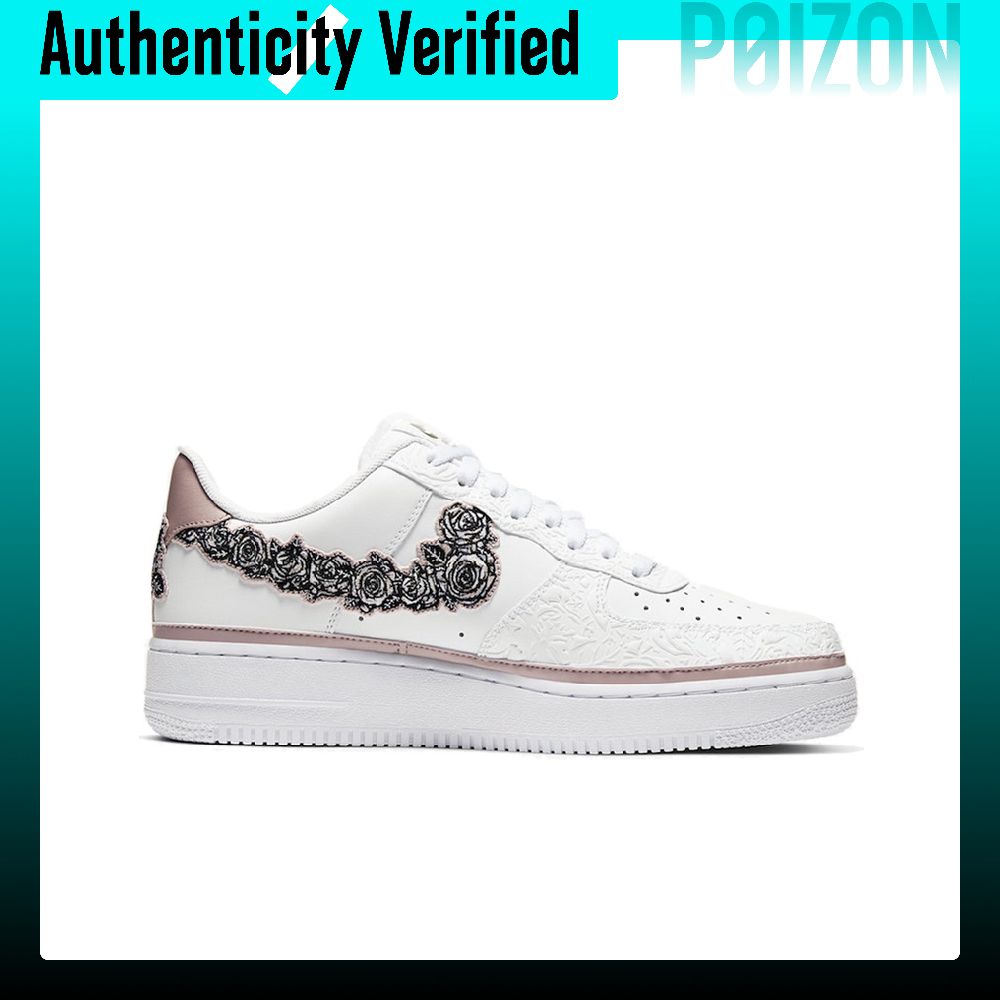 Кроссовки Nike Air Force 1 Ska – обзор и цена Nike Shoes Air Force 1