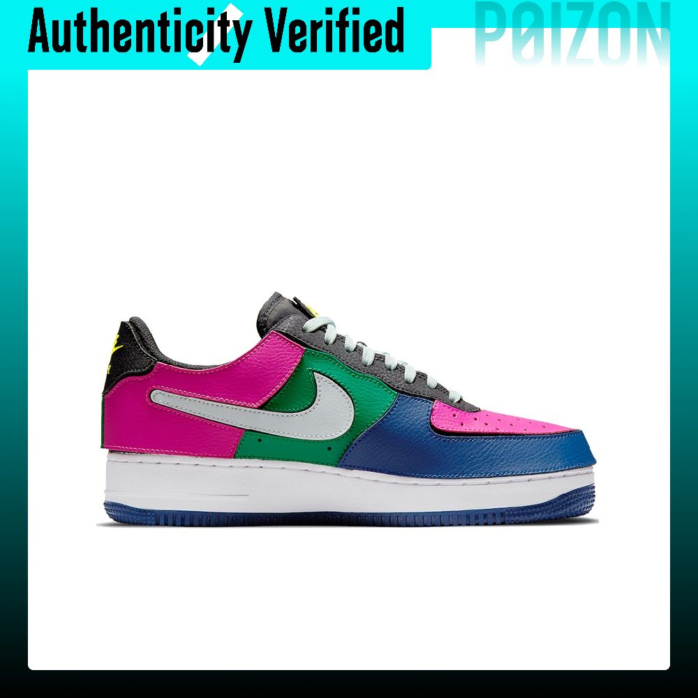 Кроссовки Nike Air Force 1 для – обзор и цена Nike Shoes Air Force 1