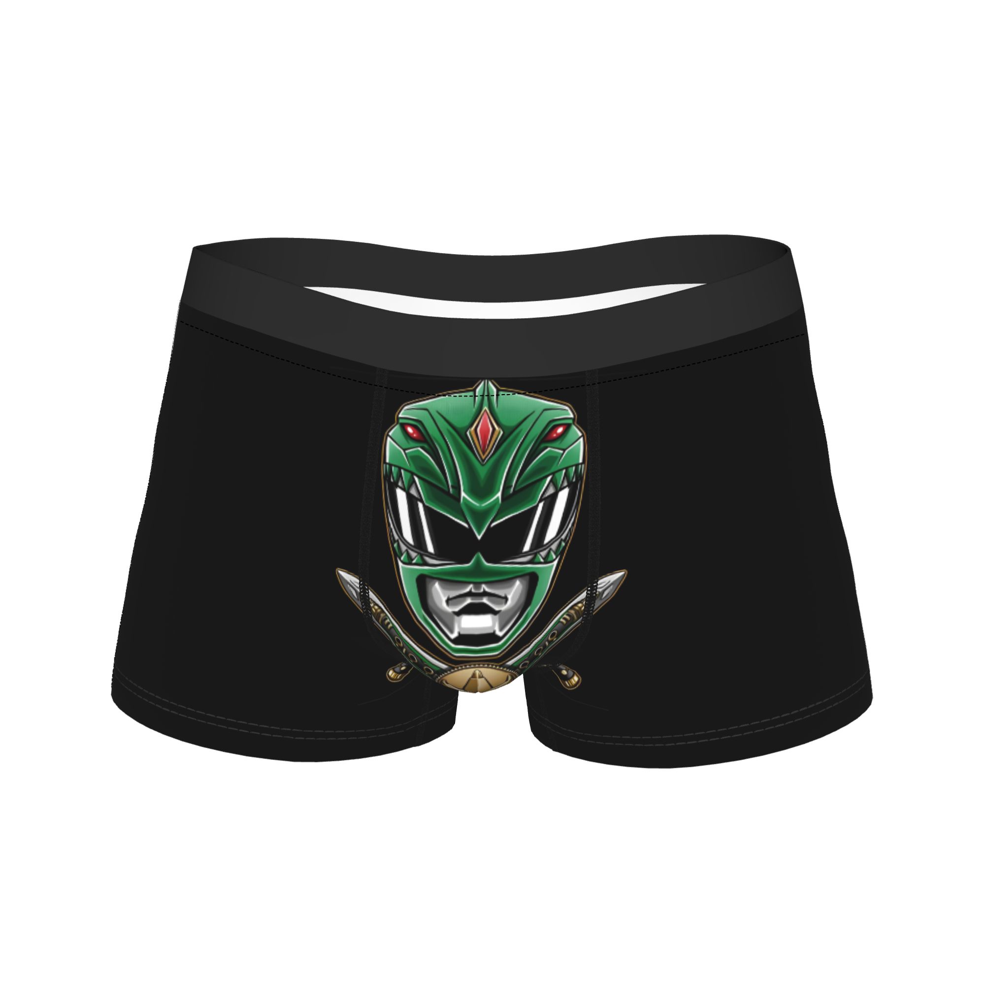 Сексуальные шорты-боксеры, тру – обзор и цена Boxer Shorts Modal